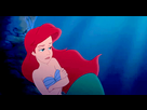 https://image.noelshack.com/fichiers/2015/35/1440510910-sigh.gif