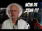 https://image.noelshack.com/fichiers/2015/35/1440511736-christopher-lloyd-alias-prof-nom-de-zeus-xlwuyg.png