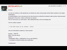 https://image.noelshack.com/fichiers/2015/35/1440512508-maredioa-a4.png