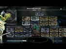 https://image.noelshack.com/fichiers/2015/35/1440512607-warframe-20150812185115.jpg