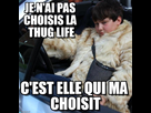 https://image.noelshack.com/fichiers/2015/35/1440513067-1vrhh3.jpg