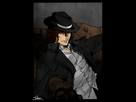 https://image.noelshack.com/fichiers/2015/35/1440513640-saves-false-king-ralph-by-little-chocolat-d90fni72.png