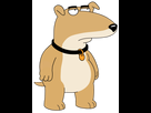 https://image.noelshack.com/fichiers/2015/35/1440514519-character-vinny2.png