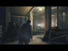 https://www.noelshack.com/2015-35-1440514978-quantum-break-gameplay.jpg