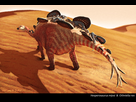 https://image.noelshack.com/fichiers/2015/35/1440520274-hesperosaurus-texte.jpg
