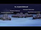 https://image.noelshack.com/fichiers/2015/35/1440522921-silly-t-34-s-being-silly-t-34-s-by-kenisi-d784b1e.png