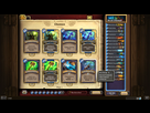 https://image.noelshack.com/fichiers/2015/35/1440523519-hearthstone-screenshot-08-25-15-19-20-24.png