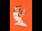 https://image.noelshack.com/fichiers/2015/35/1440524446-orange.jpg