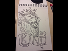 https://image.noelshack.com/fichiers/2015/35/1440527115-apres-king.jpg