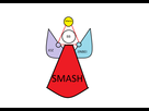 https://image.noelshack.com/fichiers/2015/35/1440532443-strat-2.png