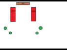 https://image.noelshack.com/fichiers/2015/35/1440532728-strat-3.png