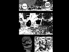 https://image.noelshack.com/fichiers/2015/35/1440533501-corazon-joker.jpg