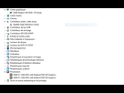 https://image.noelshack.com/fichiers/2015/35/1440534974-capture.png