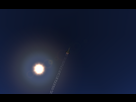 https://image.noelshack.com/fichiers/2015/35/1440535685-screenshot97.png