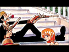 https://image.noelshack.com/fichiers/2015/35/1440539330-usoppguns2.png