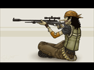 https://image.noelshack.com/fichiers/2015/35/1440539340-usopp-gun.jpg