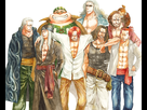 https://image.noelshack.com/fichiers/2015/35/1440539861-red-hair-pirates.jpg