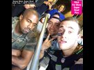 https://image.noelshack.com/fichiers/2015/35/1440550572-kany-west-super-bowl-2015-lead.jpg