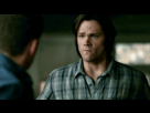 https://image.noelshack.com/fichiers/2015/35/1440553209-i-know-that-feel-bro-2.gif