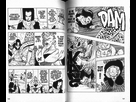 https://image.noelshack.com/fichiers/2015/35/1440563594-dragon-ball-tome-31-61.jpg