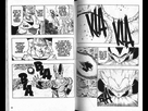 https://image.noelshack.com/fichiers/2015/35/1440563918-dragon-ball-tome-32-20.jpg