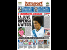 https://image.noelshack.com/fichiers/2015/35/1440569477-corriere.jpg