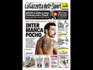 https://image.noelshack.com/fichiers/2015/35/1440569553-gazzetta.jpg