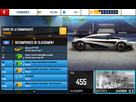 https://www.noelshack.com/2015-35-1440574655-asphalt-8-airborne-26-08-2015-09-24-26.png