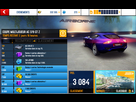 https://www.noelshack.com/2015-35-1440574743-asphalt-8-airborne-26-08-2015-09-24-10.png