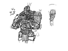 https://image.noelshack.com/fichiers/2015/35/1440586290-bane.png