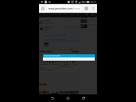 https://image.noelshack.com/fichiers/2015/35/1440591439-screenshot-2015-08-26-14-17-22.png