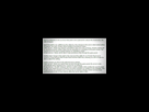 https://image.noelshack.com/fichiers/2015/35/1440591817-iphone-image-08-26-2015.jpg