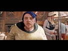 https://image.noelshack.com/fichiers/2015/35/1440592728-star-wars-force-awakens-simon-pegg.jpg