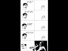 https://image.noelshack.com/fichiers/2015/35/1440594740-unknown3.png