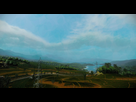 https://image.noelshack.com/fichiers/2015/35/1440596086-driveclub-tm-20150826143839.jpg