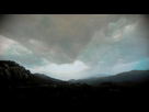 https://image.noelshack.com/fichiers/2015/35/1440596092-driveclub-tm-20150826152458.jpg