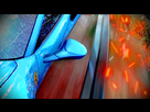 https://image.noelshack.com/fichiers/2015/35/1440596101-driveclub-tm-20150826150658.jpg