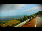 https://image.noelshack.com/fichiers/2015/35/1440596104-driveclub-tm-20150826152022.jpg