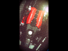 https://image.noelshack.com/fichiers/2015/35/1440596109-driveclub-tm-20150826143153.jpg