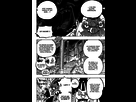 https://image.noelshack.com/fichiers/2015/35/1440597008-one-piece-scan-650-08.jpg
