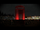 https://image.noelshack.com/fichiers/2015/35/1440604153-driveclub-tm-20150801235817.jpg