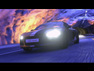 https://image.noelshack.com/fichiers/2015/35/1440604156-driveclub-tm-20150803163430.jpg