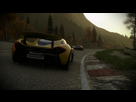 https://image.noelshack.com/fichiers/2015/35/1440604157-driveclub-tm-20150802211421.jpg