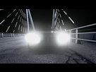 https://image.noelshack.com/fichiers/2015/35/1440604160-driveclub-tm-20150802172053.jpg
