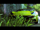 https://image.noelshack.com/fichiers/2015/35/1440604163-driveclub-tm-20150802001545.jpg
