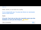 https://image.noelshack.com/fichiers/2015/35/1440617550-sans-titre.png