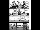 https://image.noelshack.com/fichiers/2015/35/1440618362-vinland-saga-137048.jpg
