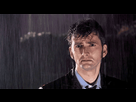 https://image.noelshack.com/fichiers/2015/35/1440618697-127.gif