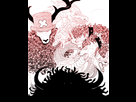 https://image.noelshack.com/fichiers/2015/35/1440619346-beasts-by-owlburger-d973fwk-png.jpg