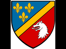https://image.noelshack.com/fichiers/2015/35/1440623468-au-premier-d-azur-aux-trois-fleurs-de-lys-d-or-au-second-de-gueules-a-la-tete-de-loup-arrachee-d-argent-a-la-cotice-en-barre-d-or.png